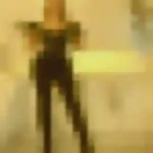Photo perso de Myriam, 45 ans à Narbonne - rencontre coquine