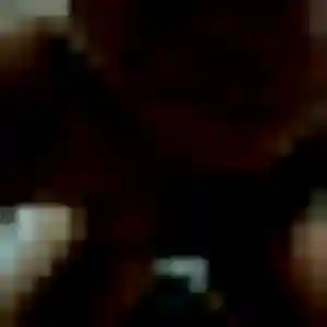 Charmante Thais, 36 ans à Narbonne - découvrir son profil