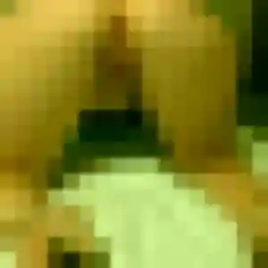 Photo sexy de Oceane, 28 ans à Narcastet - plan discret