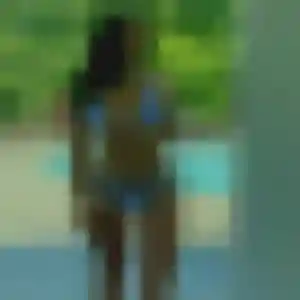 Découvre Orane, 26 ans à Narcastet gratuitement