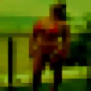 Photo sexy de Samira, 44 ans à Narcastet - plan discret