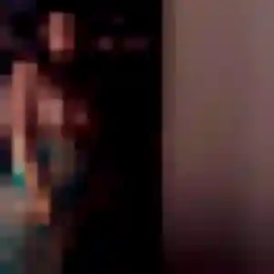 Photo de Adeline à Nargis (28 ans) - plan cul discret