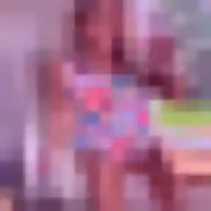 Marine, 33 ans, dispo pour plan cul à Nargis