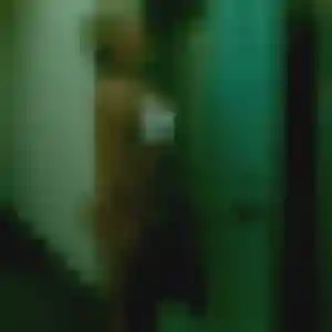Photo de Daniela à Narrosse (32 ans) - plan cul sans inscription