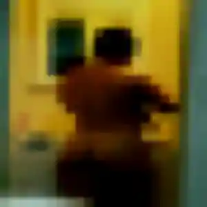 Charmante Therese, 36 ans à Narrosse - la contacter
