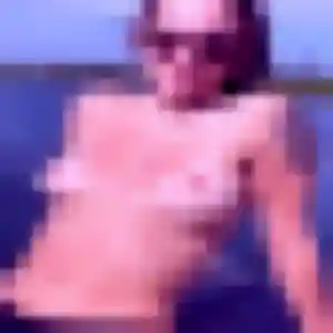 Nadine, femme de 41 ans veut plan cul à Nassandres sur Risle