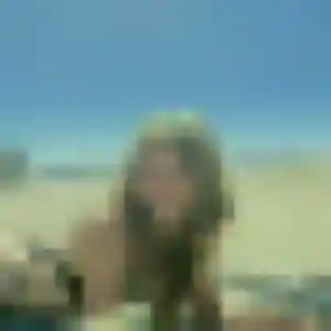 Profil de Pauline à Nassandres sur Risle (32 ans) - plan cul gratuit