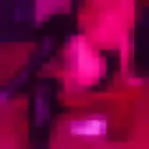 Rejoins Rym, 44 ans à Nassandres sur Risle en privé