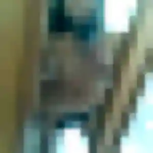 Verane, femme de 37 ans cherche plan cul à Nassandres sur Risle