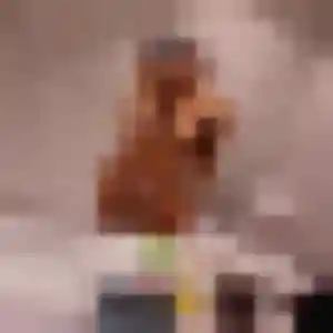 Photo privée de Solange, 35 ans à Naucelle - rencontre sans lendemain