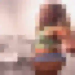 Photo privée de Alessandra, 36 ans à Naucelles - plan discret
