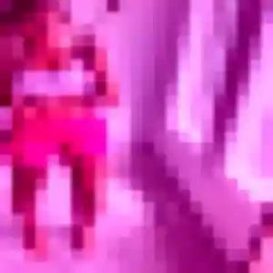 Ava de Naucelles, 45 ans - plan cul sans lendemain