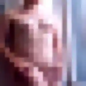 Hilary, 28 ans, connectée à Naucelles pour une rencontre coquine