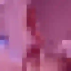 Photo sexy de Ornella, 36 ans à Naucelles - rencontre coquine