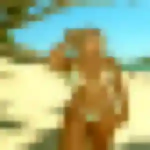 Yasmine de Naucelles, 27 ans - plan cul discret