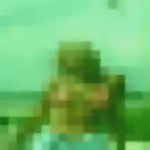 Photo de Anne-Laure à Naujac-sur-Mer (31 ans) - plan cul anonyme