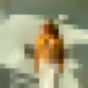 Contacte Ariane, 35 ans à Naujac-sur-Mer gratuitement
