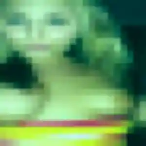 Photo sexy de Julie, 43 ans à Naujac-sur-Mer - plan discret