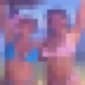 Jolie Melanie, 25 ans à Naujac-sur-Mer - la contacter