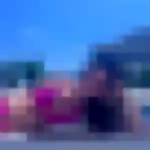 plan cul à Naujac-sur-Mer : profil de Muriel, 37 ans - sans engagement