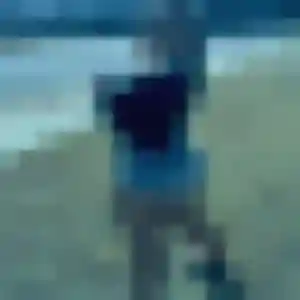 Photo de Samantha à Naujac-sur-Mer (41 ans) - plan cul gratuit