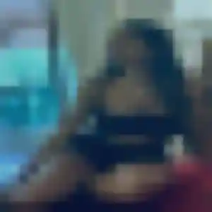 Profil de Brunehilde à Naujan-et-Postiac (34 ans) - plan cul gratuit