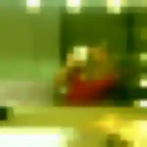 plan cul à Naujan-et-Postiac : photo de Dorothee, 29 ans - accès libre