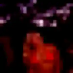Photo exclusive de Lina, 42 ans à Naujan-et-Postiac - rencontre coquine