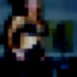 Photo de Naomi à Naujan-et-Postiac (38 ans) - plan cul discret
