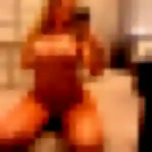 Profil de Solange à Naujan-et-Postiac (23 ans) - plan cul anonyme