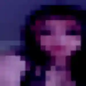 Photo privée de Eglantine, 43 ans à Nauroy - rencontre sans lendemain