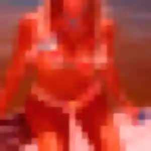Iris, 44 ans, en ligne à Nauroy pour une rencontre coquine