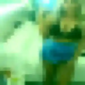 Jocelyne (29 ans) à Nauroy cherche un plan cul maintenant