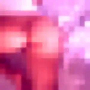 Photo sexy de Morgane, 45 ans à Nauroy - rencontre sans lendemain