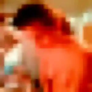 Amel, femme de 27 ans cherche plan cul à Nauviale