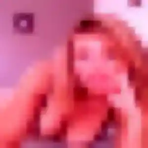 Margot, femme de 35 ans cherche plan cul à Nauviale