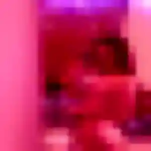 Rejoins Marie, 22 ans à Nauviale gratuitement