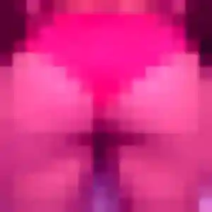 Natasha (26 ans) à Nauviale cherche une rencontre ce soir