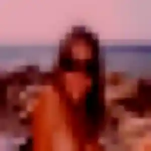 Rachida de Nauviale, 26 ans - plan cul discret