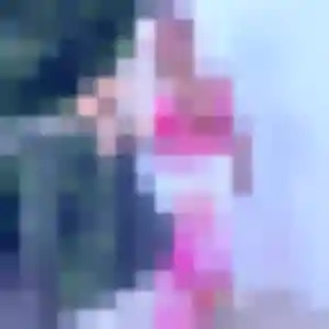 Sophie, femme de 24 ans cherche plan cul à Nauviale