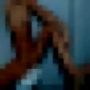 Yannick, 28 ans, connectée à Nauviale pour une rencontre coquine