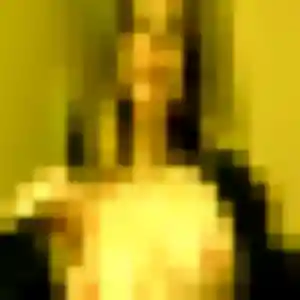 Photo exclusive de Isaure, 29 ans à Navailles-Angos - plan discret