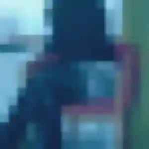 Photo privée de Madeleine, 34 ans à Navailles-Angos - rencontre coquine