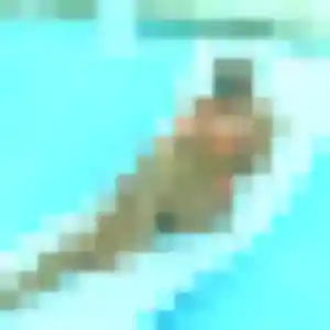 Photo sexy de Marie, 41 ans à Navailles-Angos - rencontre coquine