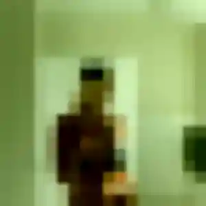 Photo exclusive de Cecile, 39 ans à Navarrenx - rencontre coquine