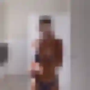 Sexy Colombe, 24 ans à Navarrenx - découvrir son profil