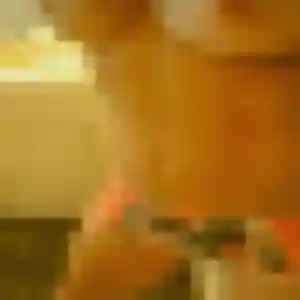 Daphne, 24 ans, cherche un plan cul à Naveil