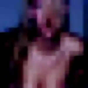 Photo perso de Gisele, 37 ans à Naveil - rencontre coquine
