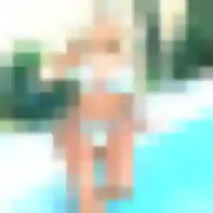 Photo perso de Malika, 37 ans à Naveil - rencontre coquine