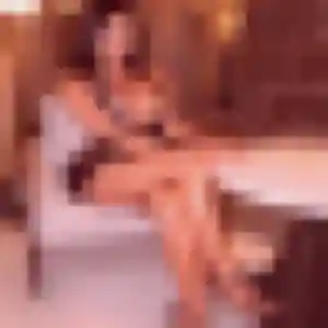 Tania, 44 ans, cherche un plan cul à Naveil